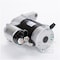 Tyc Starter Motor, 1-17842 1-17842 - alternate 4